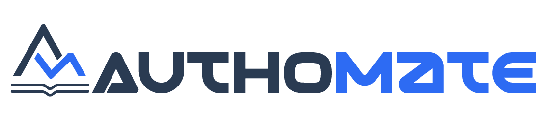 AuthoMate